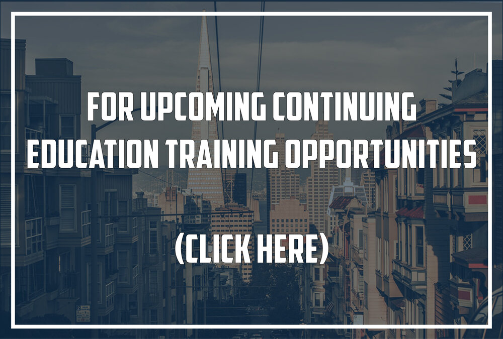 Gale Sutow & Associates Long Beach,  Office