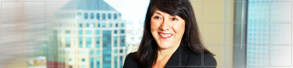 DeHay & Elliston LLP Baltimore, MD Office