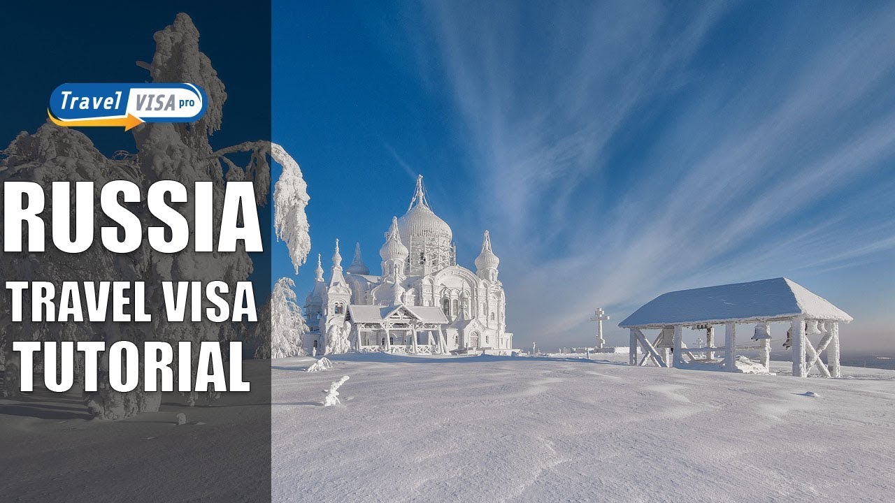 VisaPro Los Angeles, CA Office