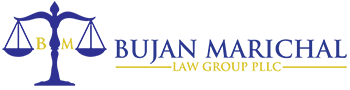 Bujan & Marichal Law Group PLLC Miami,  Office
