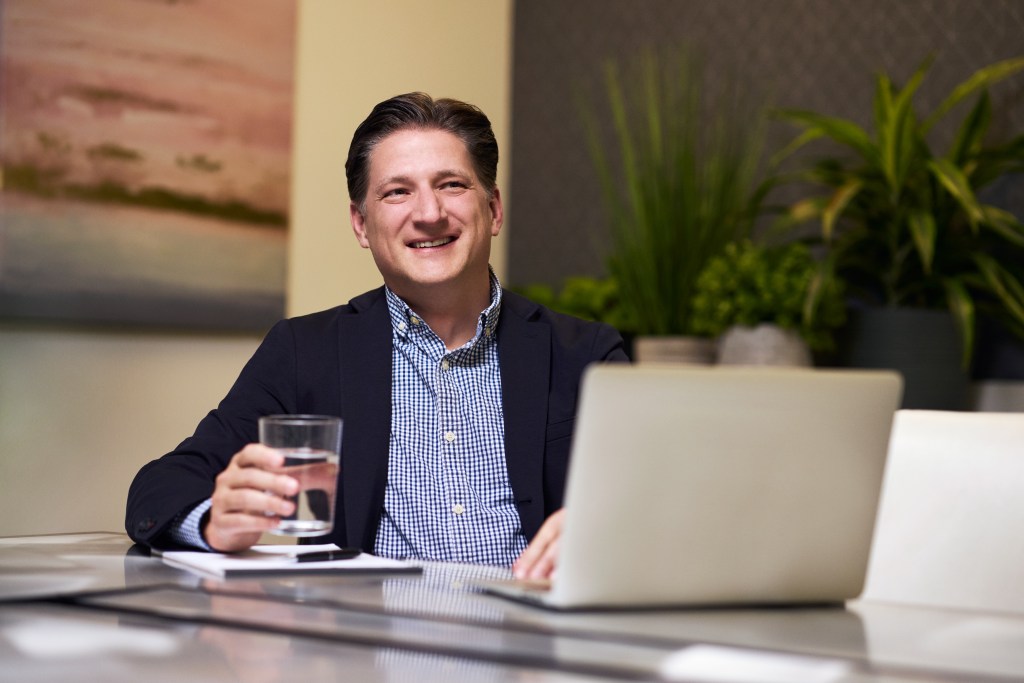 Forester Haynie Dallas,  Office