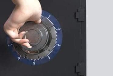 Bohm Wildish & Matsen, LLP San Francisco, CA Office