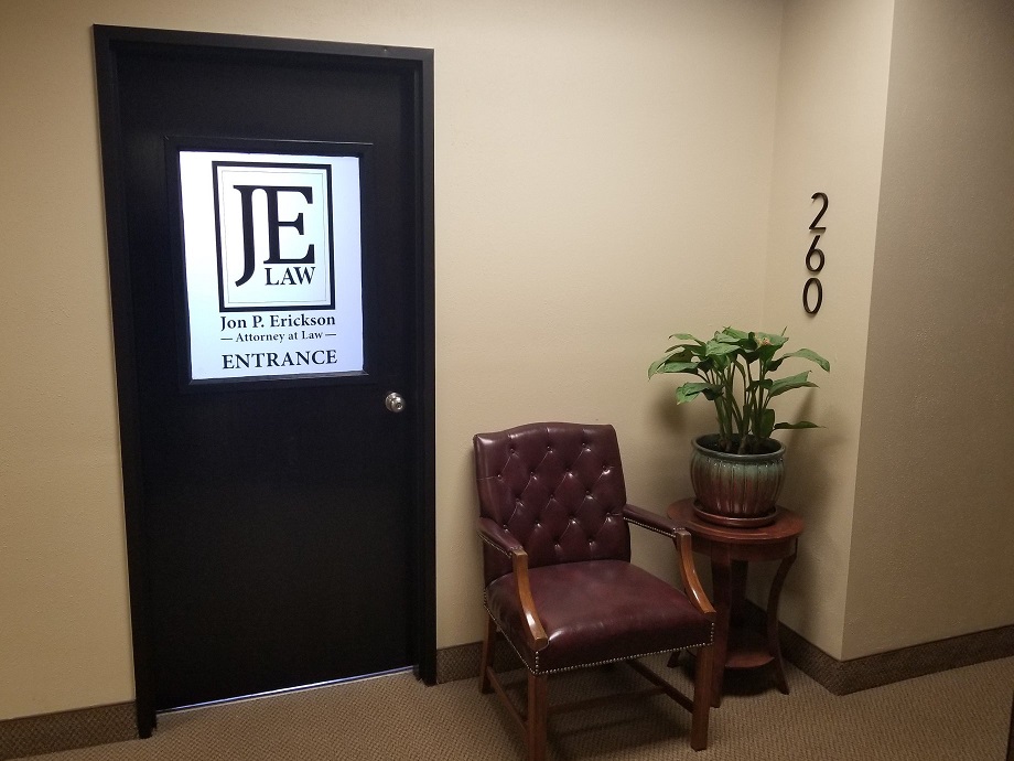 Kiley Klein Ltd Decatur, IL Office