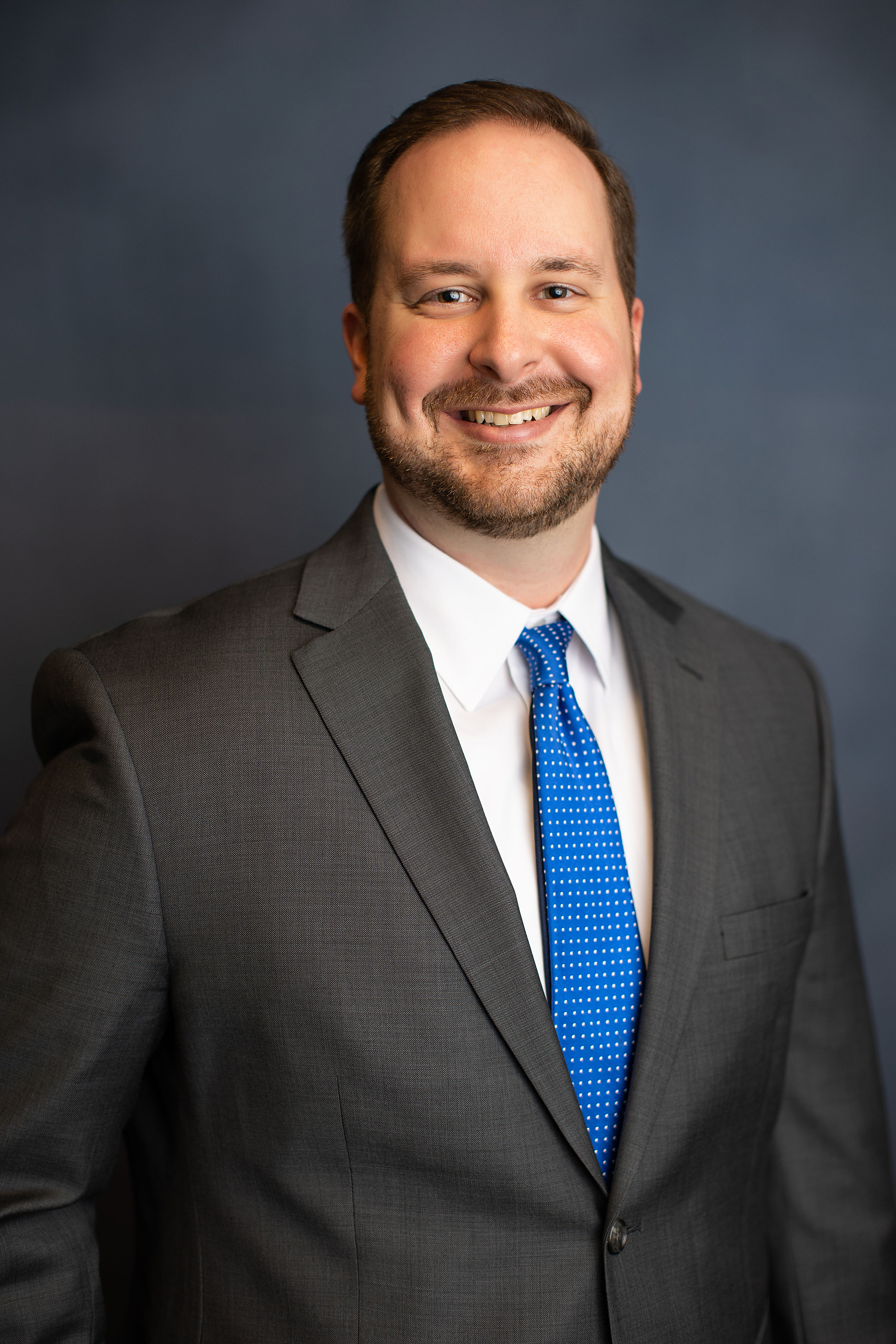 Chadwick, Washington, Moriarty, Elmore & Bunn P.C Bethesda, MD Office