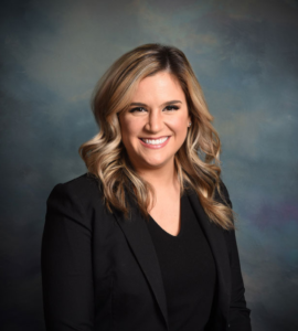 Wilson Worley PC Kingsport, TN Office