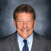 Hardin Kundla Mckeon & Poletto Springfield, NJ Office