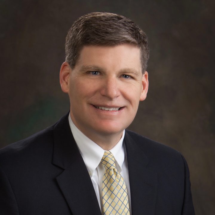 Sullivan Mountjoy, PSC Owensboro, KY Office