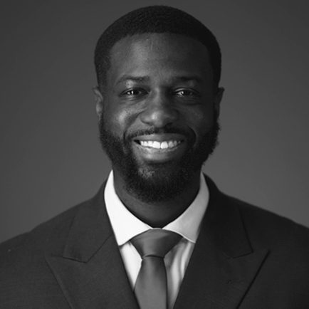 Thomas J. Henry San Antonio, TX Office