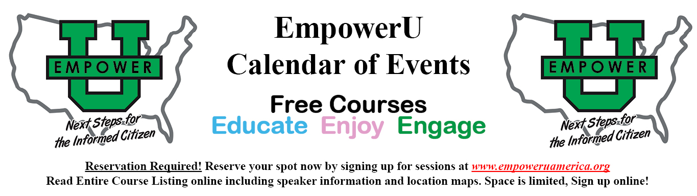 Buechner, Haffer, Meyers, Koenig Co., LPA Blue Ash, OH Office