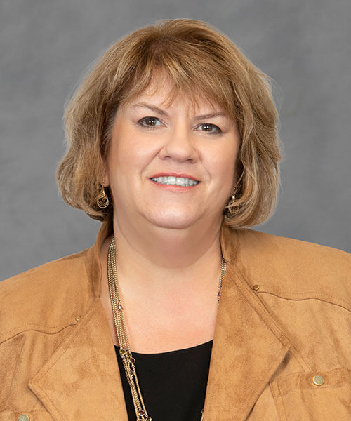 Ariano Hardy Ritt Nyuli Richmond Lytle & Goettel P.C Geneva, IL Office