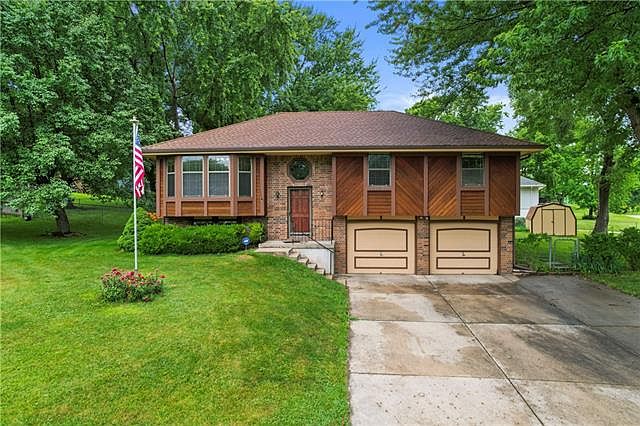 Taylor Law Mebane, NC Office