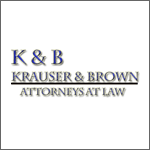 Krauser & Brown Louisville, KY Office