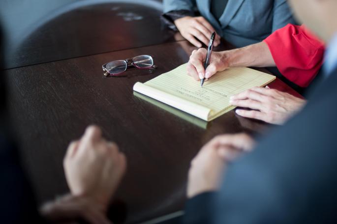 Nichols Kaster, PLLP San Francisco, CA Office