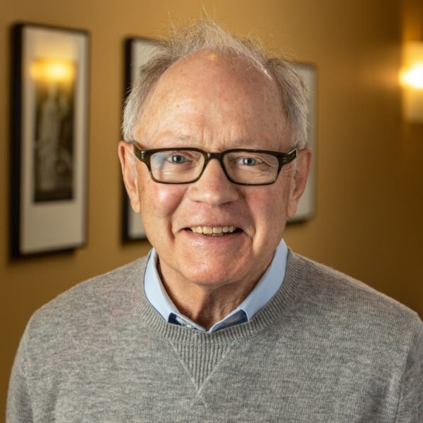 Rush & Nicholson, P.L.C Cedar Rapids, IA Office