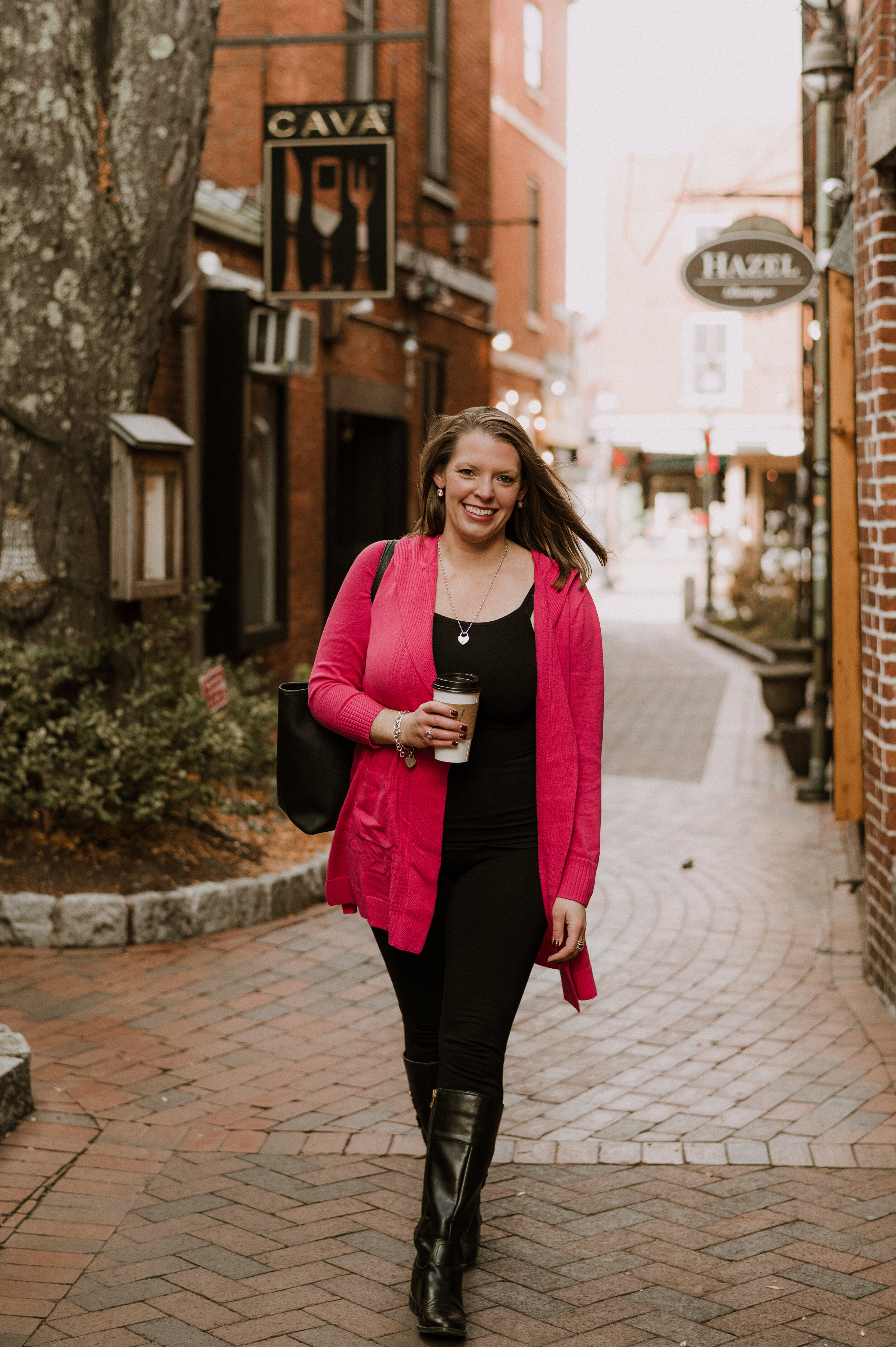 Annutto Law Office PLLC Nashua, NH Office