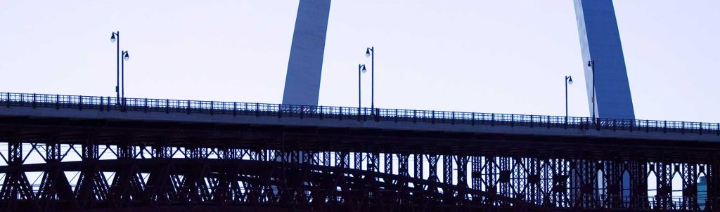 Dentons St. Louis, United States Office