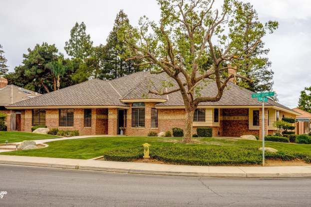 Reina & Associates Amarillo, TX Office