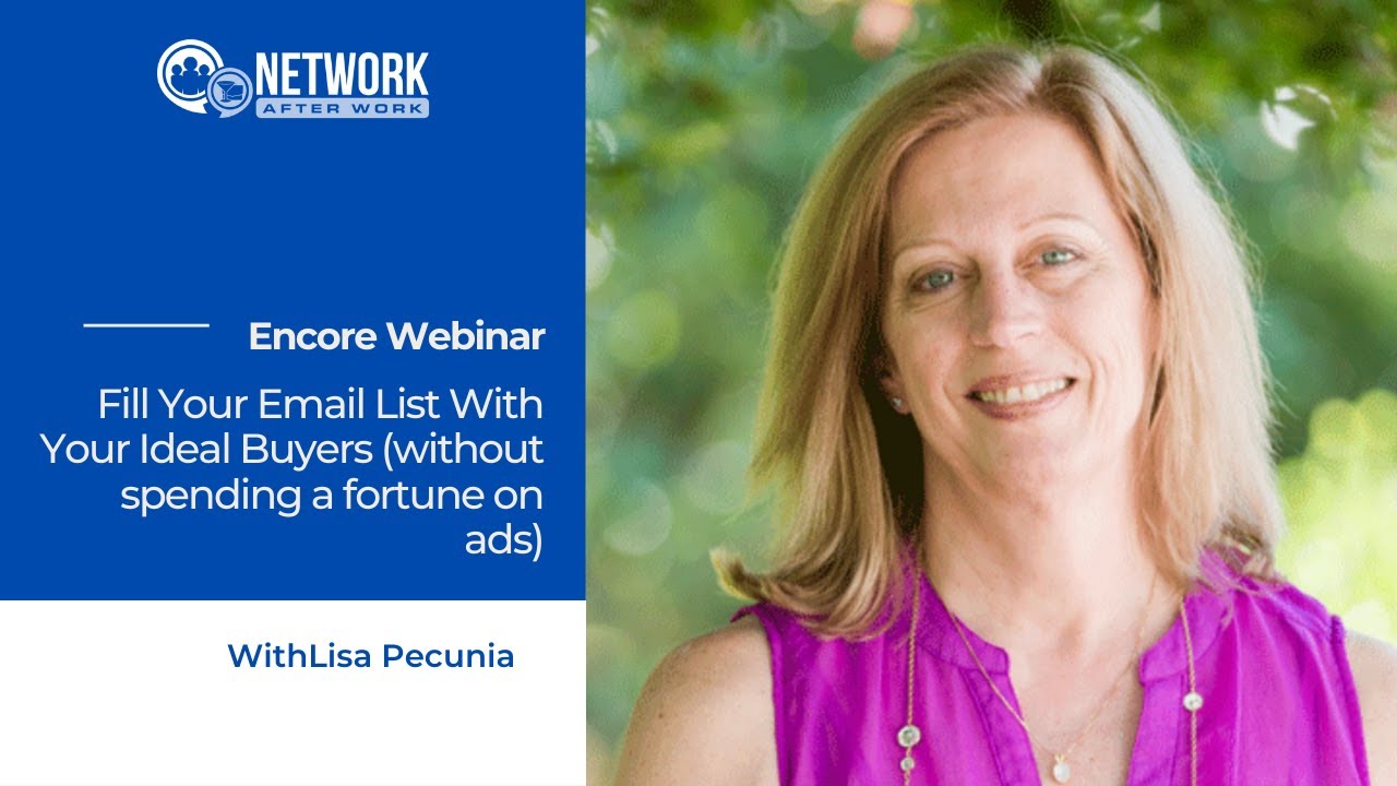 Geraci Law L.L.C. & Peter Francis Geraci Livonia, MI Office