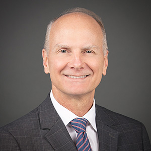 Callahan Thompson Sherman & Caudill, LLP San Diego, CA Office