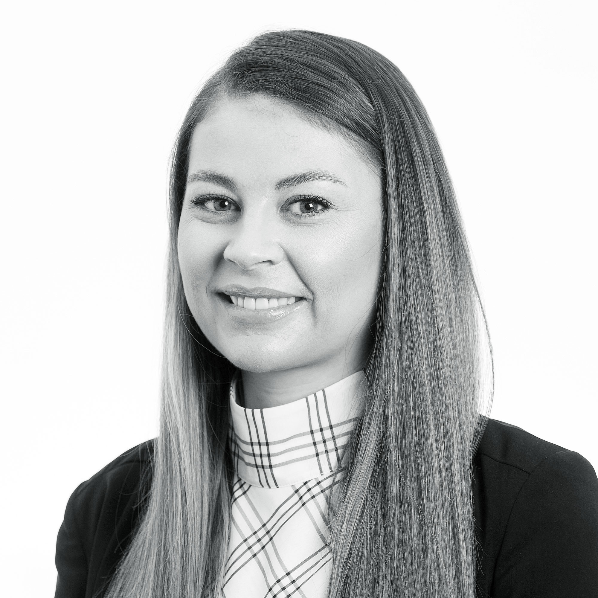 Baines Wilson LLP Carlisle, United Kingdom Office