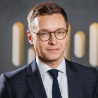 Vavrovsky Heine Marth Rechtsanwalte Vienna, Austria Office