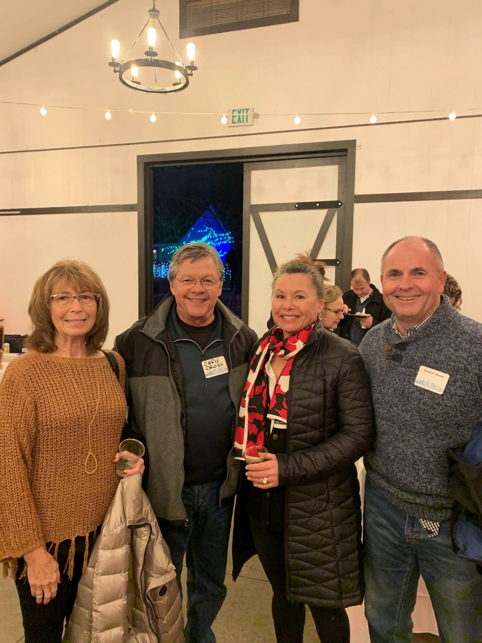 Burg Simpson Eldredge Hersh & Jardine, P.C Englewood, CO Office