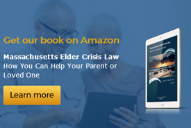 Gosselin & Kyriakidis PC Hingham, MA Office