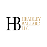 Headley Ballard LLC Mount Pleasant,  Office