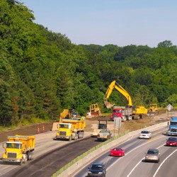 Henson & Fuerst, PA Rocky Mount, NC Office
