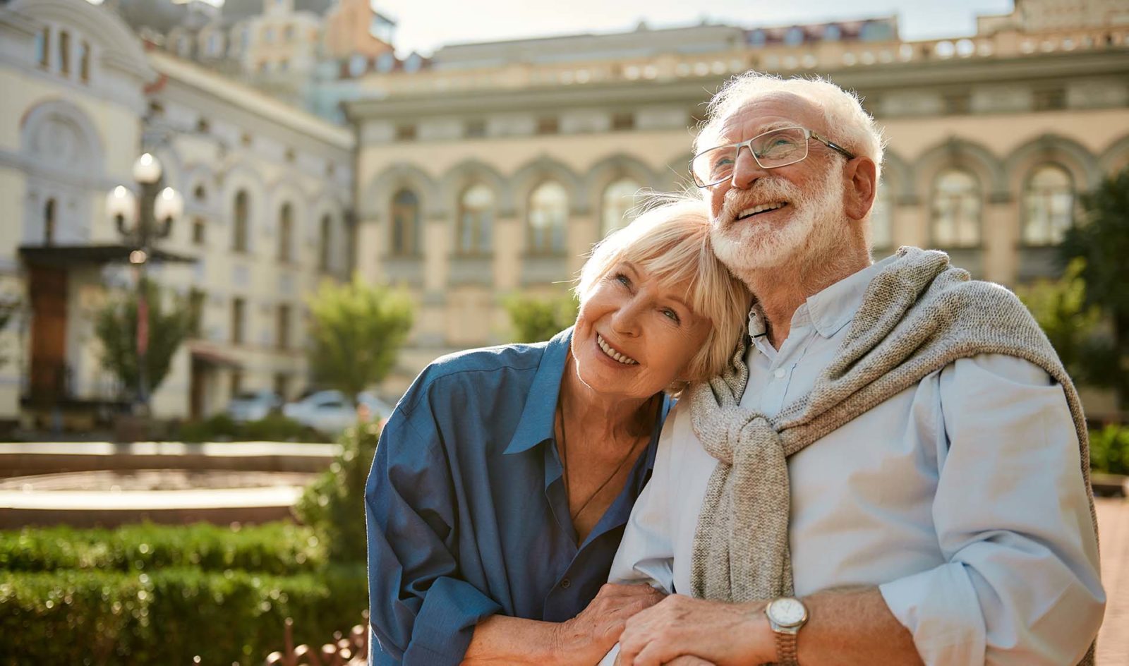 Comegno Law Group, P.C Moorestown, NJ Office