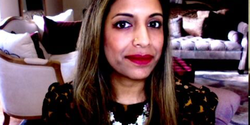 Chugh LLP Affiliate Network New York City, NY Office