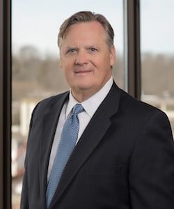 The Keches Law Group, P.C New Bedford, MA Office