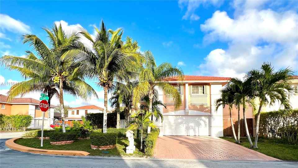 John Elias Miami Lakes, FL Office