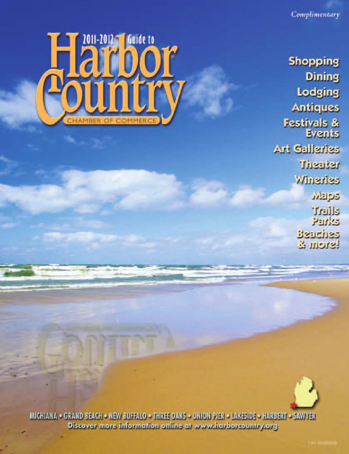 Passaro, Kahne, Taylor, DeFrancesco & Thompson Law Offices St. Joseph, United States Office