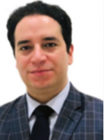 Burke & Casserly, P.C Albany, NY Office