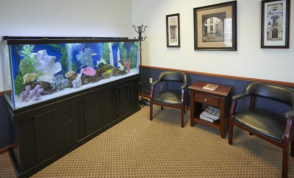 Hoglund & Mrozik P.L.L.C Oak Creek, WI Office