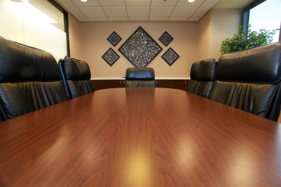 Rice Reuther Sullivan & Carroll, LLP Las Vegas,  Office