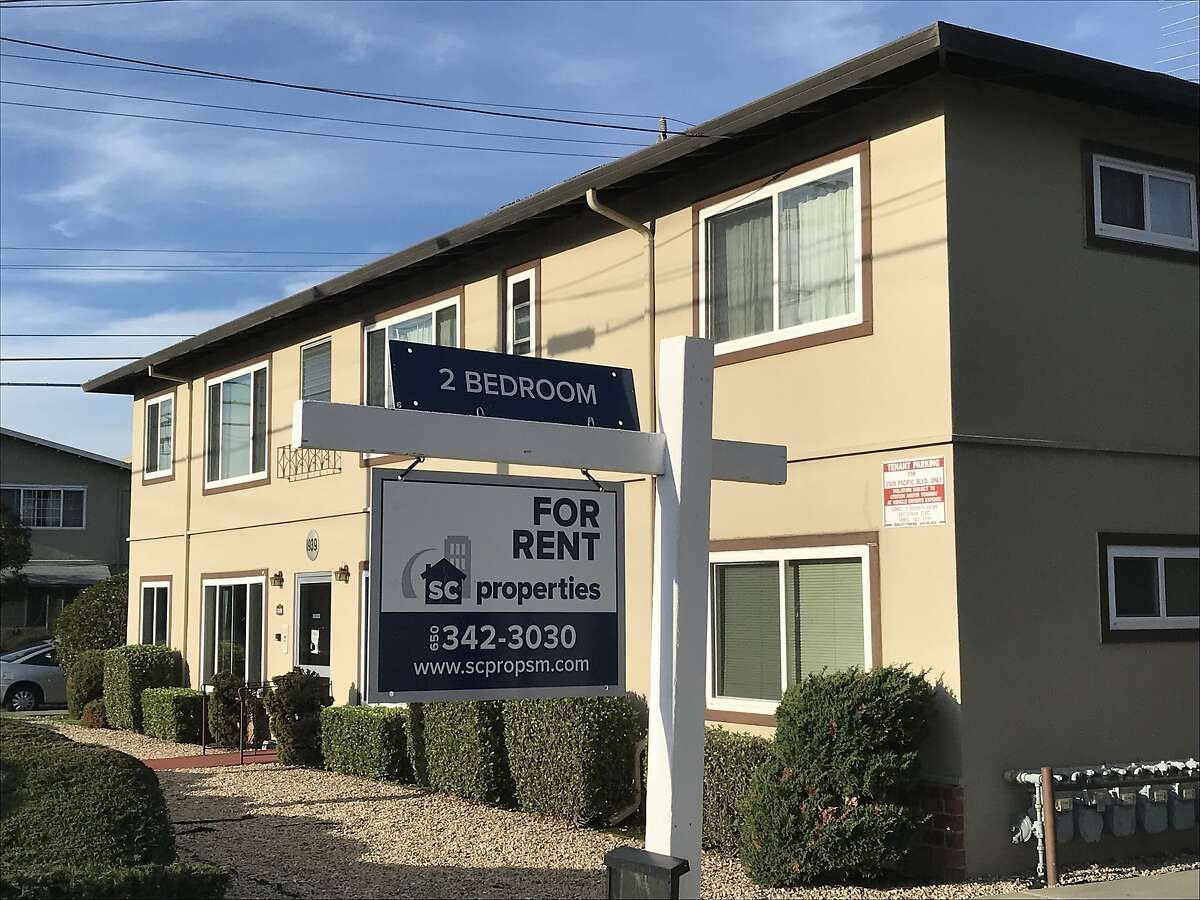 Knight & Knight Fairfield, CA Office