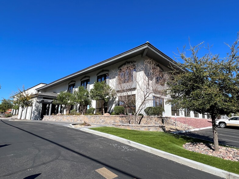 Litchfield Cavo LLP Phoenix, AZ Office