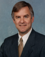 Ainsa Hutson Hester & Crews LLP El Paso, TX Office