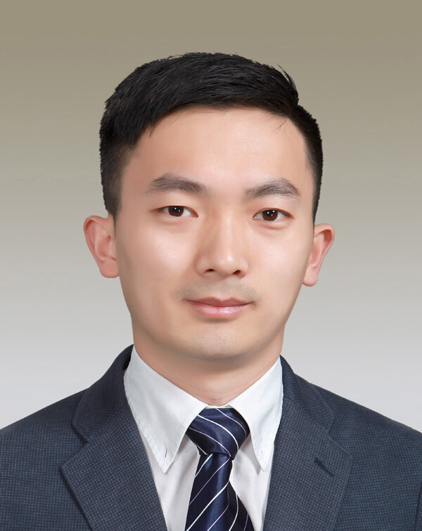 Grandall Law Firm Fuzhou, China Office