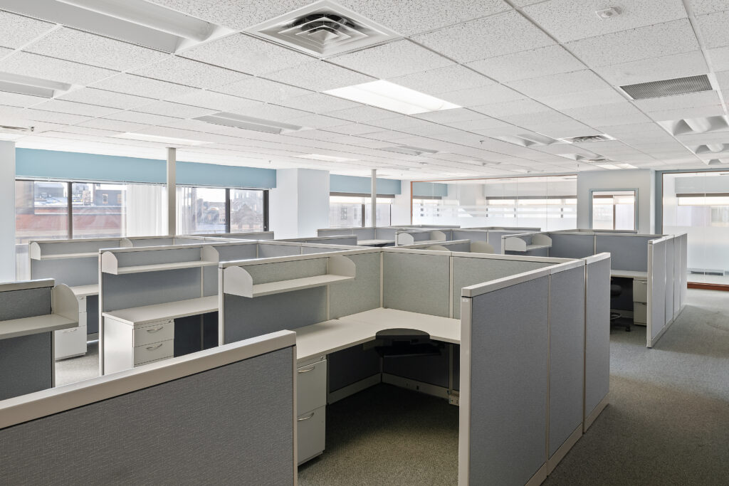 Pearce, Dow & Burns, LLP Portland, ME Office