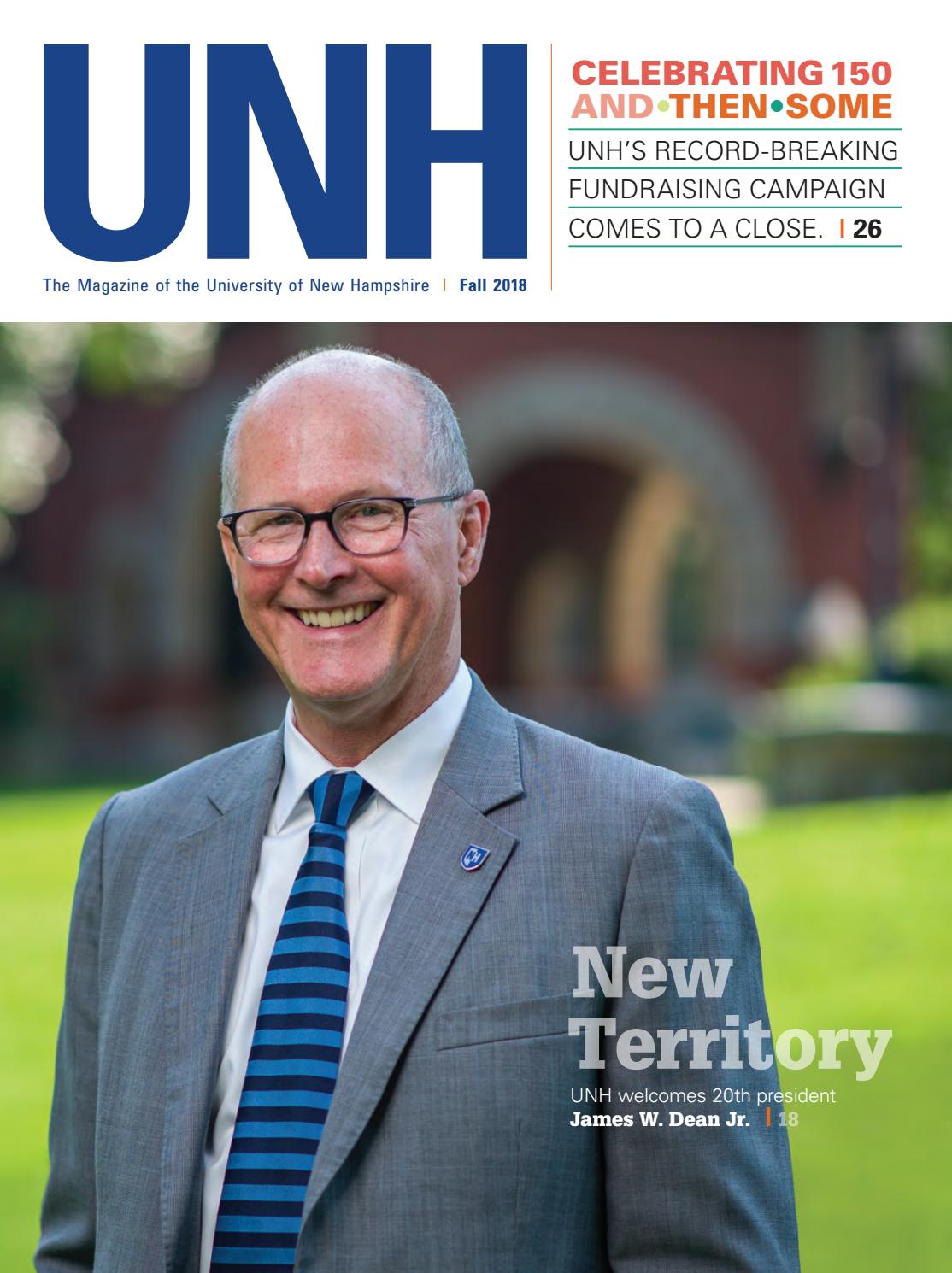 Harmon Law Offices, P.C Exeter, NH Office