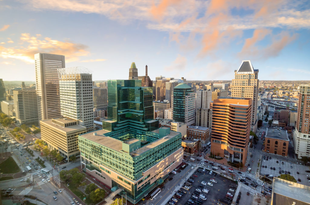 Epstein Becker & Green, P.C Dallas, TX Office