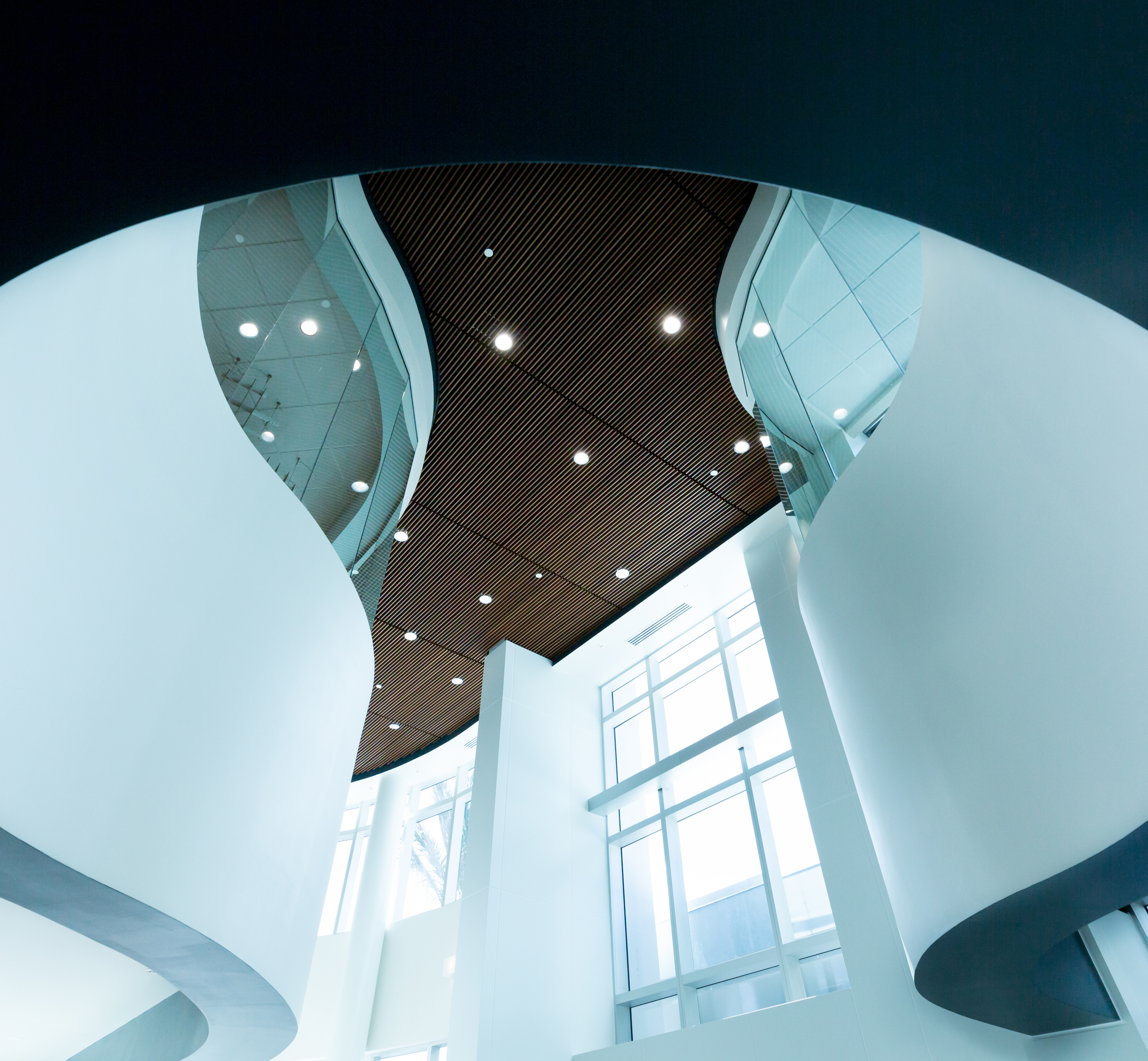 The Ortega Murphy Law Firm, PLLC Jupiter,  Office