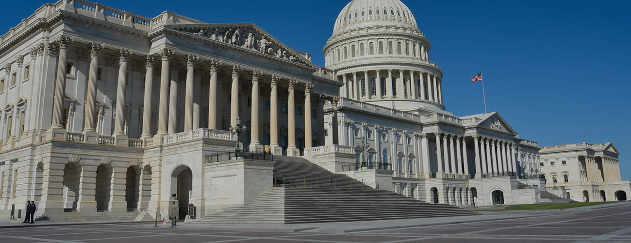 Lax, Neville & Intelisano, LLP New York City, NY Office