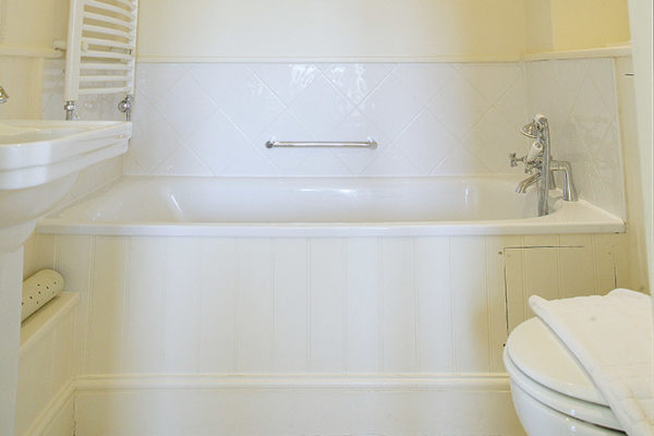 Simcocks London, UK-England Office