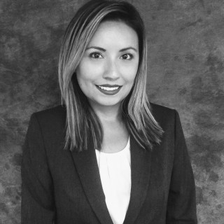 Gallenberg PC Los Angeles, CA Office