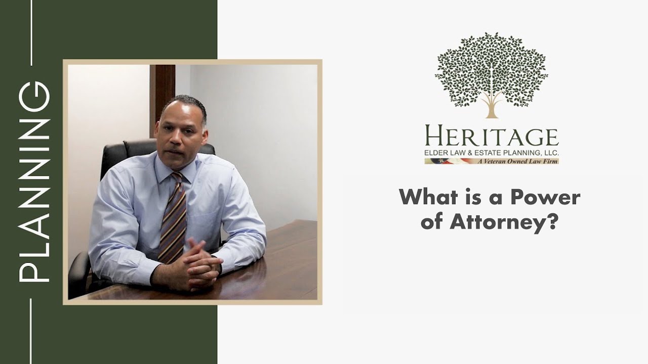 Heritage Elder Law & Estate Planning, LLC Butler,  Office