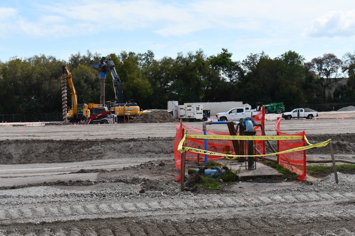 JUSTIN FLORIDA LAW Brandon,  Office